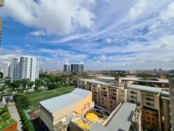 Seaside Residences (D15), Apartment #455905401